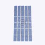Solar Battery Perlight Solar PLM-260P-60 - Imagen 2