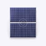 Solar Battery Perlight Solar PLM-260P-60 - Imagen 3