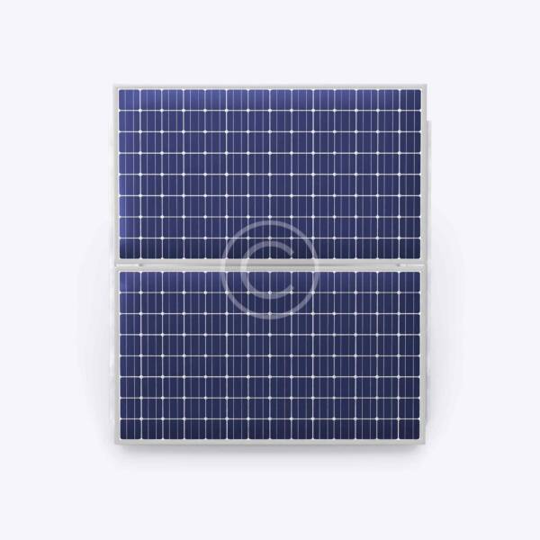 Polycrystalline Solar Cell - Imagen 3