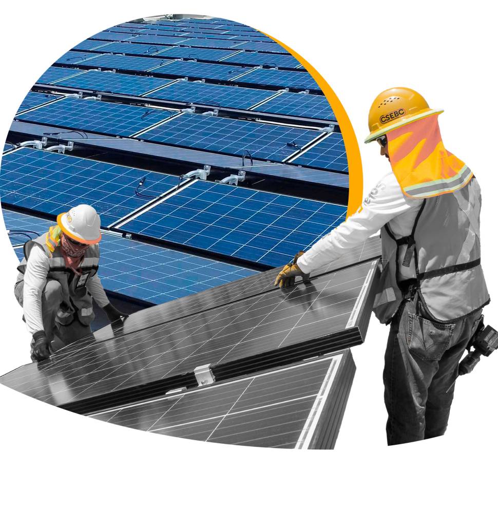 SOLAR-ENERGY-INSTALACION-NOSOTROS-OK